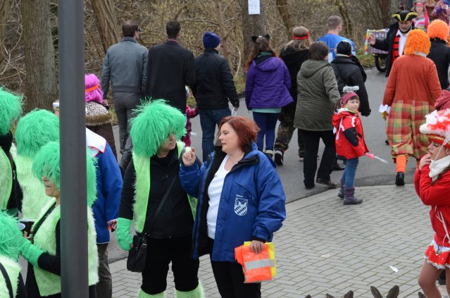 umzug simmern_140301_vb_024